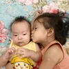 huyen.be2808