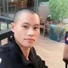 dukhuong95