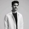 mohamedzoghbi1