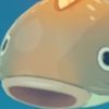 goobgob01
