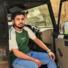 ❤️Arman Ali❤️