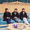 Riaz Ahmad