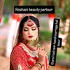 roshanibeautyplr6568