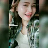 asieh_fn
