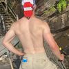 brianb1738