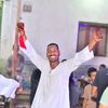 ahmedabdalrazeq0