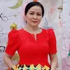 thoaphung73