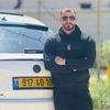 hamode _salman