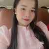 vuihoang_200199