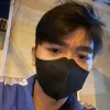 tungdang706