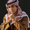 mrkaptaan42