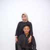 Chaa__
