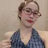 mintay_cute99