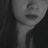luvkimmm