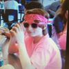 lilbigbabydanny