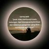 no_name4651212
