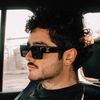 boomboxcartel