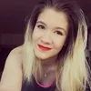 manuleeein