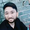 vuducviet88