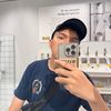 sogarez