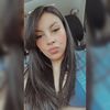 Yaneli Barrios