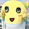 274.funassyi