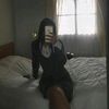 zora_cristal