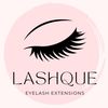 lashque_co