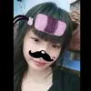 _hongnhung_5