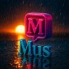 mas.mus9