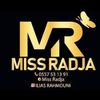 missradja5