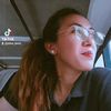miss_lanni