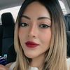 triana_maldonado