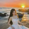 kimcuonngg7