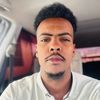 abdulkadirhurre