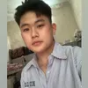 zuongzuong6