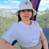 ngoc_my940