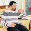 mian_imran_ali