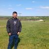 gurcanyayla