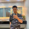 vothanhdat397999