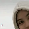 ailoopyuuu