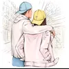 user14055866