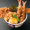グルメNavi
