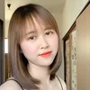 bebom96