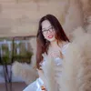 31256258225thilamtran