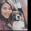 anna_phan_0103