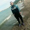 khaledmiringidz