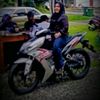 adila_isahak