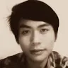 giango46