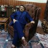 azharshah68